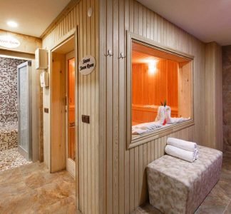 Trabzon-sauna-salonu