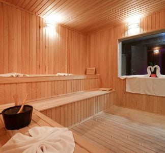 Trabzon-sauna-salonu