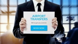 Sera Lake Resort Hotel Airport Transfer