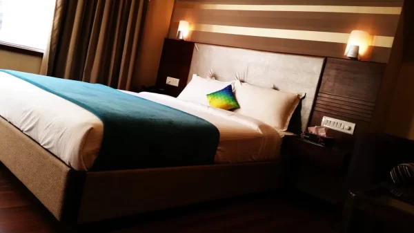 Seyahat ve Gezi Planı Nasıl Yapılır Otel-Seçerken-Nelere-Dikkat-Etmeliyiz