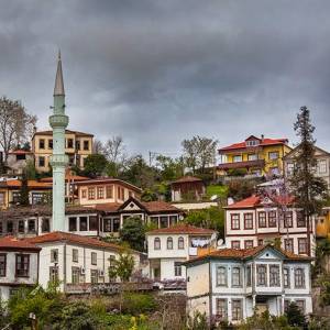Trabzon-akçaabat-ortamahalle-evleri (1)