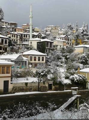 Trabzon-akçaabat-ortamahalle-evleri (2)