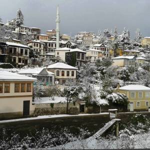 Trabzon-akçaabat-ortamahalle-evleri (2)