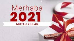 Trabzon-yilbasi-2021