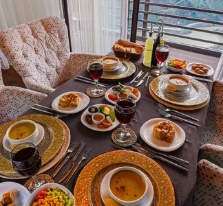 Trabzon-iftar-menusu-akcaabat-2
