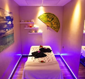 Trabzon-spa-masaj-salonu