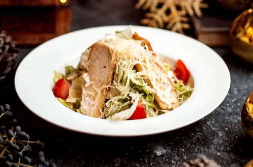 Trabzon Yılbaşı Programı 2026